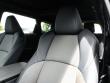 2026 Toyota bZ Woodland Premium SUV