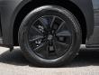 2026 Toyota bZ Woodland Premium SUV