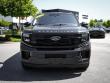 2025 Ford Expedition Active SUV