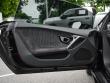 2016 Lamborghini Huracan LP 580-2 Coupe