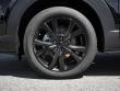 2026 Mazda CX-30 2.5 Turbo Aire Edition SUV