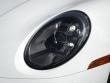 2023 Porsche 911 Carrera 4 GTS Coupe