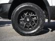 2021 Ram 1500 Rebel Pickup