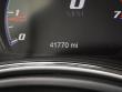 2018 Jeep Grand Cherokee Trackhawk SUV