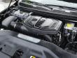 2024 Jeep Grand Wagoneer Series III Obsidian SUV