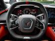 2025 Chevrolet Corvette 2LZ Coupe