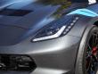 2017 Chevrolet Corvette Grand Sport 3LT Coupe