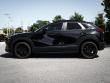 2026 Mazda CX-30 2.5 Turbo Aire Edition SUV