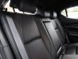 2025 Mazda Mazda3 Hatchback 2.5 S Premium Hatchback