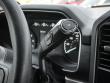 2023 Ford F-150 XLT Pickup