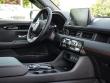 2025 Honda Pilot TrailSport SUV