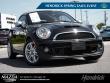  MINI Cooper Coupe