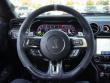 2020 Ford Mustang Shelby GT500 Coupe