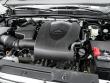 2022 Toyota Tacoma 2WD SR5 Pickup