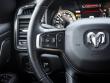 2021 Ram 1500 Rebel Pickup