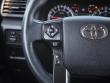 2019 Toyota 4Runner TRD Off Road SUV