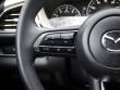 2024 Mazda CX-30 2.5 S Select Sport SUV