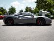 2017 Ferrari 488 GTB Coupe