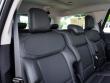 2025 Ford Expedition Active SUV