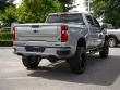 2023 Chevrolet Silverado 1500 RST Pickup