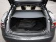 2020 Tesla Model S Long Range Plus Hatchback