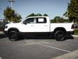 2021 Ram 1500 Rebel Pickup