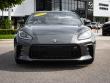 2024 Toyota GR86 Coupe