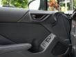 2024 Toyota GR86 Coupe