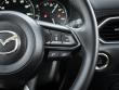 2023 Mazda CX-5 2.5 S Premium Package SUV