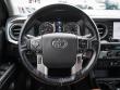 2022 Toyota Tacoma 2WD SR5 Pickup