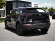 2024 Mazda CX-30 2.5 S Select Sport SUV