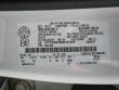 2022 Ford Super Duty F-250 SRW LARIAT Pickup