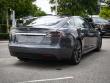 2020 Tesla Model S Long Range Plus Hatchback