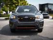 2020 Subaru Forester Sport SUV