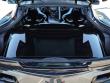 2017 Chevrolet Corvette Grand Sport 3LT Coupe