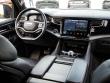 2024 Jeep Grand Wagoneer Series III Obsidian SUV
