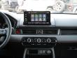 2025 Honda Pilot TrailSport SUV