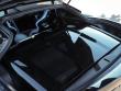 2017 Chevrolet Corvette Grand Sport 3LT Coupe