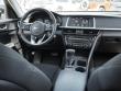 2019 Kia Optima LX Sedan