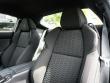 2024 Toyota GR86 Coupe