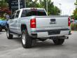 2019 GMC Sierra 2500HD Denali Pickup