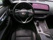 2025 CADILLAC CT5 Premium Luxury Sedan