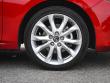 2014 Mazda Mazda3 s Touring Hatchback