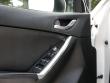 2016 Mazda CX-5 Grand Touring SUV