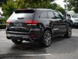 2018 Jeep Grand Cherokee Trackhawk SUV