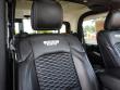 2021 Jeep Wrangler Sport S Convertible
