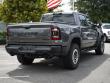 2021 Ram 1500 TRX Pickup