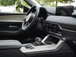 2026 Mazda CX-70 3.3 Turbo Premium SUV