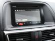 2016 Mazda CX-5 Grand Touring SUV