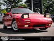 Mazda RX-7